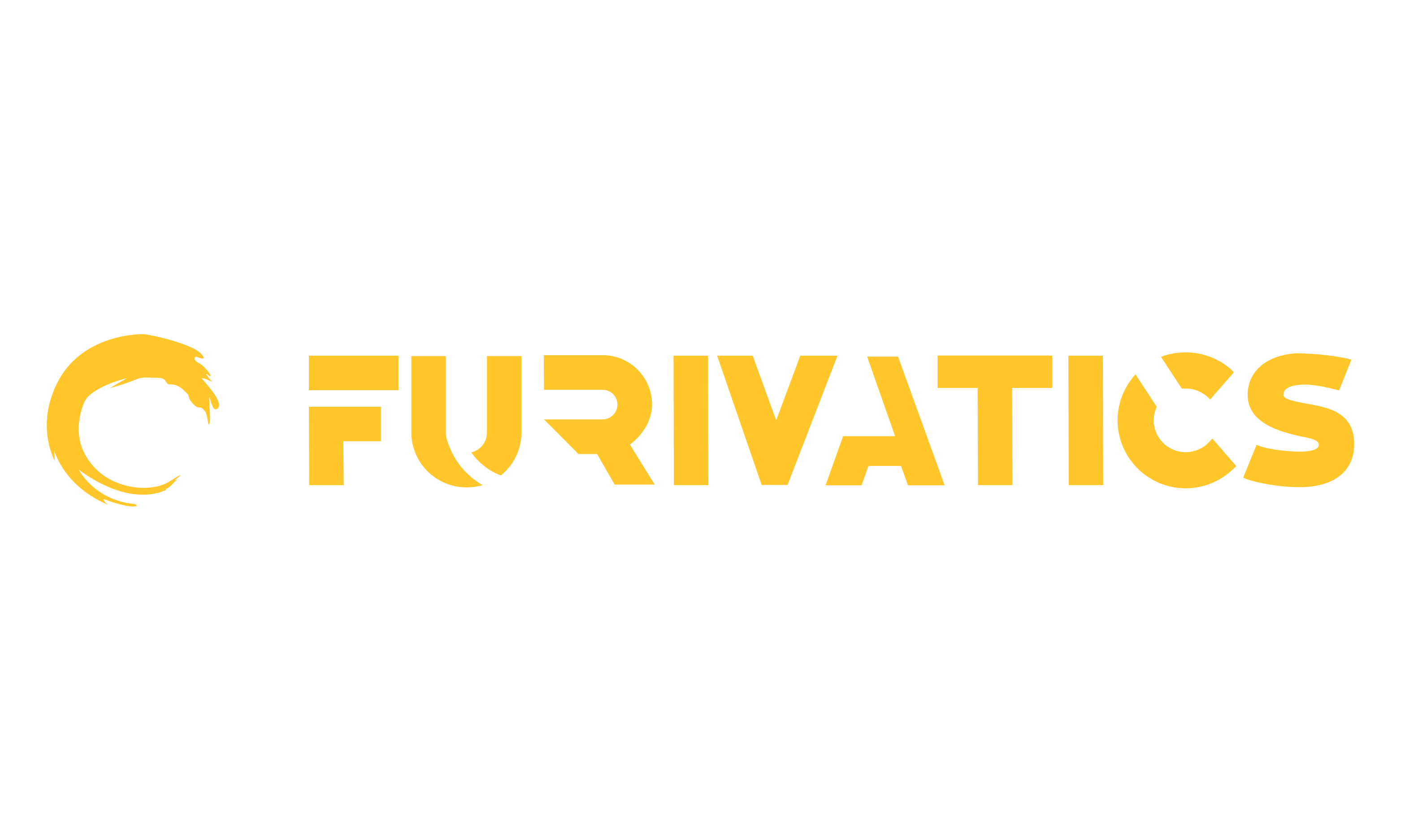 Furivatics